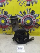 ����� �������������� ���� Toyota Porte 4431052050 NNP11 1NZFE 4431052050 ����