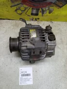 ��������� Toyota Ipsum 2706028160 ACM21 2AZFE 2706028160 ����