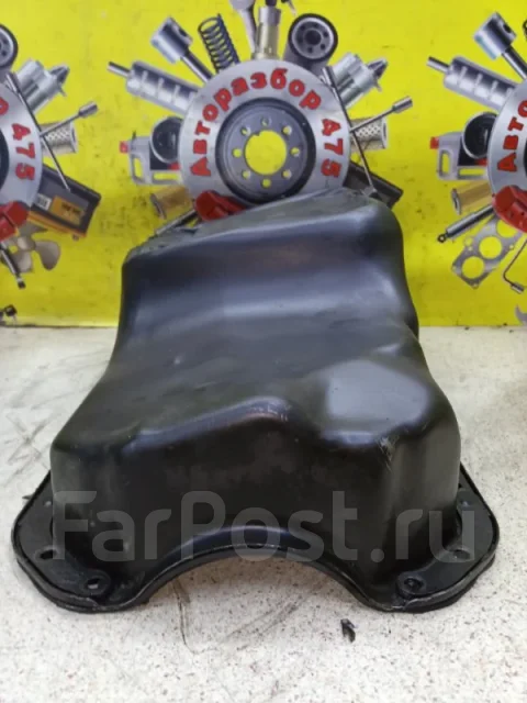 ������ Honda Logo 11200P2A000 E-GA3 D13B 11200P2A000 ����