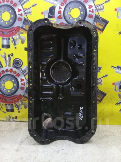 ������ Honda Logo 11200P2A000 E-GA3 D13B 11200P2A000 ����