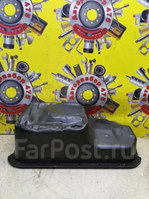 ������ Honda Logo 11200P2A000 E-GA3 D13B 11200P2A000 ����
