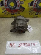 ��������� Kia Pregio 373004Z300 TB J2 373004Z300 ����