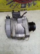 ��������� Toyota Ipsum 2706028160 ACM21 2AZFE 2706028160 ����