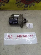 ������� Hyundai Elantra 3610023171 HD G4GC 3610023171 ����