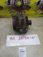 ��������� Mercedes-Benz S-Class A0131545502 W221 M272 A0131545502 ����