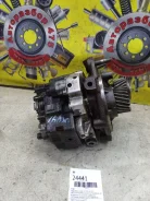 ���� Mitsubishi Canter ME223954 FE72D 4M50T ME223954 ����