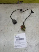 ������ ��������� Mazda Mazda3 ZJ0118921 BK Z6 ZJ0118921 ����