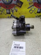 ����� �������������� ���� Nissan Terrano 491103T400 N4F23 TD27 491103T400 ����