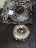 ���� Lexus RX330 305000E020 MCU38 3MZFE 305000E020 ����