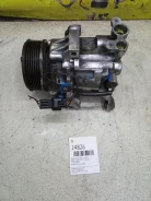 ���������� ������������ Subaru Forester 73111SC000 SHD EE20Z 73111SC000 ����