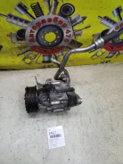 ���������� ������������ Subaru Forester 73111SC000 SHD EE20Z 73111SC000 ����