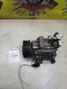 ���������� ������������ Subaru Forester 73111SC000 SHD EE20Z 73111SC000 ����
