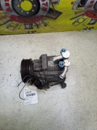 ���������� ������������ Subaru Forester 73111SC000 SHD EE20Z 73111SC000 ����
