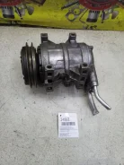 ���������� ������������ Nissan Hardbody 92600VK500 D22S YD25DDTI 92600VK500 ����