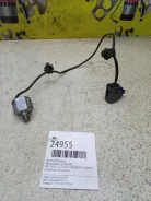 ������ ��������� Mazda Demio ZJ0118921 DY3W ZJVE ZJ0118921 ����