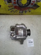 ��������� Toyota MR-S 2706022040 ZZW30 1ZZFE 2706022040 ����