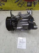 ���������� ������������ Subaru Forester 73111SC000 SHD EE20Z 73111SC000 ����