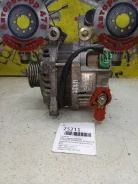 ��������� Subaru Impreza 23700AA720 GJ6 FB20A 23700AA720 ����