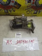 ������� Nissan Terrano 23300VW201 TR50 ZD30DDT 23300VW201 ����
