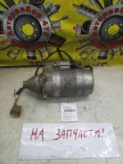 ������� ���� 2101 21013708000 2101 ��� 2101 21013708000 ����