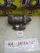������� ���� 2101 21013708000 2101 ��� 2101 21013708000 ����