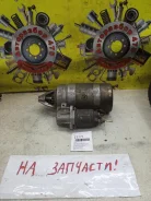 ������� ���� 2101 21013708000 2101 ��� 2101 21013708000 ����