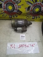 ������� ���� 2101 21013708000 2101 ��� 2101 21013708000 ����
