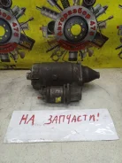 ������� ���� 2101 21013708000 2101 ��� 2101 21013708000 ����