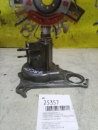 ������ ������� ����� Toyota Caldina 1610079185 ST195 3SFE 1610079185 ����