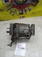 ���������� ������������ Subaru Impreza 73111FE030 GD2 EJ152 73111FE030 ����