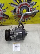 ���������� ������������ Subaru Forester 73111SC000 SHD EE20Z 73111SC000 ����