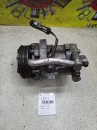���������� ������������ Suzuki Swift 13106850 ZD82S D13A 13106850 ����