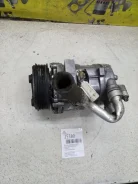 ���������� ������������ Suzuki Swift 13106850 ZD82S D13A 13106850 ����