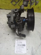 ����� �������������� ���� Ford Transit Connect 2T143A696AG TC7 BHPA 2T143A696AG ����