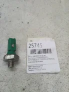 ������ �������� ����� ��� Porsche Cayenne 2019 9A791908110 9YA DCA 9A791908110 ����