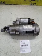 ������� Porsche Cayenne 2019 9Y3911024 9YA DCA 9Y3911024 ����