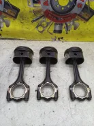 ������� � ������� Toyota Cami 1310197401 J102E K3VE 1310197401 ����