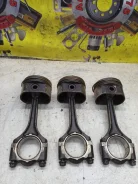 ������� � ������� Toyota Cami 1310197401 J102E K3VE 1310197401 ����