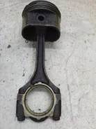 ������� � ������� Toyota Cami 1310197401 J102E K3VE 1310197401 ����