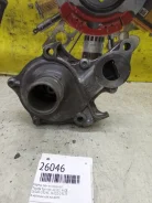 ������ ����� ������� Toyota Sprinter 1610019245 AE101 4AGE 1610019245 ����