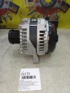 ��������� Toyota Ipsum 2706028160 ACM21 2AZFE 2706028160 ����