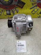 ��������� Toyota Crown 2706046300 JZS175 2Jzfse 2706046300 ����