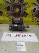 ������� Subaru Forester 23300AA460 SG5 EJ205 23300AA460 ����