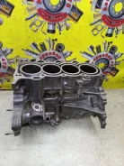 ���� ��������� Toyota Allex 1140129686 NZE121 1NZFE 1140129686 ����