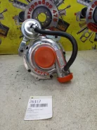 ������� Isuzu Bighorn 8971397243 UBS55CK 4JB1T 8971397243 ����