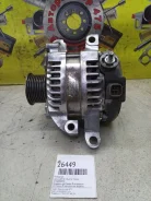 ��������� Lexus LX570 2706038050 URJ201L 3URFE 2706038050 ����