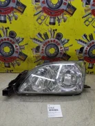���� Toyota Avensis 8117005080 AZT220 1Azfse, ����� 8117005080 ����