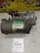 ������� Land Rover Range Rover NAD000030 L322 M62B44 NAD000030 ����
