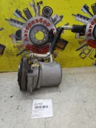 ���������� ������������ Subaru Impreza 73111FE030 GH3 EL154 73111FE030 ����
