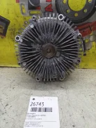 ���������� Nissan Elgrand 210826P003 E51 VQ35DE 210826P003 ����